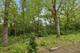 26073 Laurel Court - Photo 53