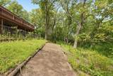 26073 Laurel Court - Photo 54