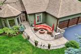 26073 Laurel Court - Photo 56