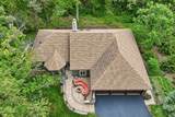 26073 Laurel Court - Photo 57