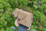 26073 Laurel Court - Photo 58