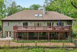 26073 Laurel Court - Photo 59
