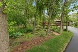 26073 Laurel Court - Photo 7