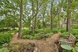 26073 Laurel Court - Photo 8