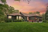 26073 Laurel Court - Photo 71