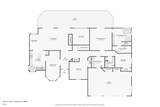 26073 Laurel Court - Photo 73