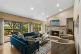 26073 Laurel Court - Photo 9