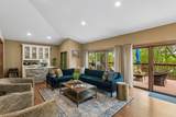 26073 Laurel Court - Photo 10