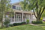 488 Columbia Street - Photo 1