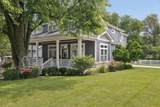488 Columbia Street - Photo 2