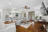 488 Columbia Street - Photo 11