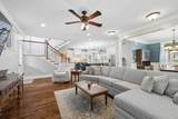 488 Columbia Street - Photo 12