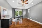 488 Columbia Street - Photo 13