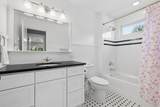 488 Columbia Street - Photo 14