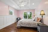 488 Columbia Street - Photo 15