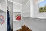 488 Columbia Street - Photo 16