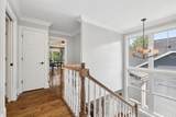 488 Columbia Street - Photo 17