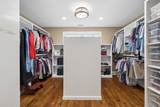 488 Columbia Street - Photo 18