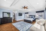 488 Columbia Street - Photo 19