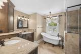 488 Columbia Street - Photo 20
