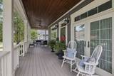 488 Columbia Street - Photo 3