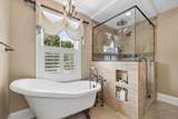 488 Columbia Street - Photo 21