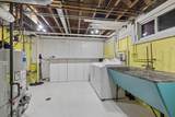 488 Columbia Street - Photo 22