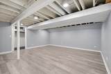 488 Columbia Street - Photo 23