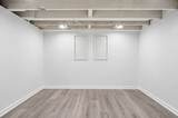 488 Columbia Street - Photo 24