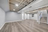 488 Columbia Street - Photo 25