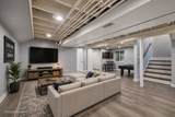 488 Columbia Street - Photo 27