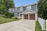 488 Columbia Street - Photo 28