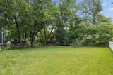 488 Columbia Street - Photo 29