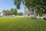 488 Columbia Street - Photo 30