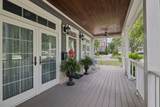 488 Columbia Street - Photo 4