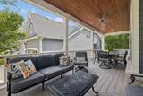 488 Columbia Street - Photo 5