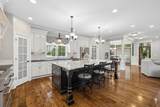 488 Columbia Street - Photo 6