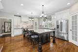 488 Columbia Street - Photo 7