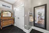 488 Columbia Street - Photo 8