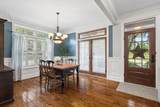 488 Columbia Street - Photo 9
