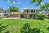 1820 Claremont Road - Photo 1
