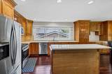 1820 Claremont Road - Photo 11