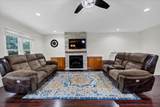 1820 Claremont Road - Photo 12