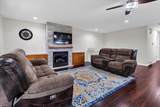 1820 Claremont Road - Photo 13