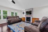 1820 Claremont Road - Photo 14