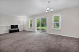 1820 Claremont Road - Photo 15