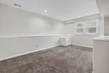 1820 Claremont Road - Photo 16