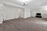 1820 Claremont Road - Photo 17