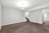 1820 Claremont Road - Photo 18