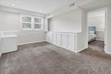 1820 Claremont Road - Photo 19
